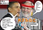 corzine jail.jpg